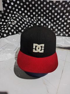 (Kategori: ) berada di . Dikirim oleh bugoncithrift (ID iklan 1374019348, Gambar 1). Deskripsi: .