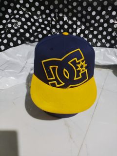 (Kategori: ) berada di . Dikirim oleh bugoncithrift (ID iklan 1374018779, Gambar 1). Deskripsi: .