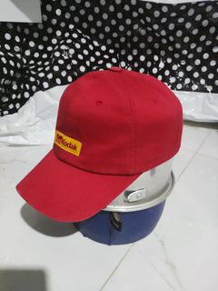 (Kategori: ) berada di . Dikirim oleh bugoncithrift (ID iklan 1374017504, Gambar 1). Deskripsi: .