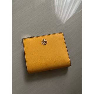 (Kategori: ) berada di . Dikirim oleh relovebynad (ID iklan 1373971494, Gambar 1). Deskripsi: .