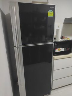 (Category: ) located in . Submitted by dasco (Listing ID 1374073644, Image 1). Description: .