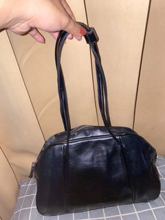 (Kategori: ) berada di . Dikirim oleh storeoflestari (ID iklan 1374104115, Gambar 1). Deskripsi: .