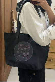 (Kategori: ) berada di . Dikirim oleh richwaterfall1706 (ID iklan 1374105718, Gambar 1). Deskripsi: .