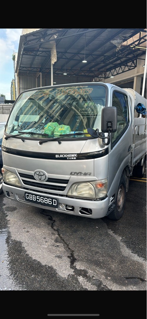 (Category: ) located in . Submitted by commercialvan (Listing ID 1373971900, Image 1). Description: .