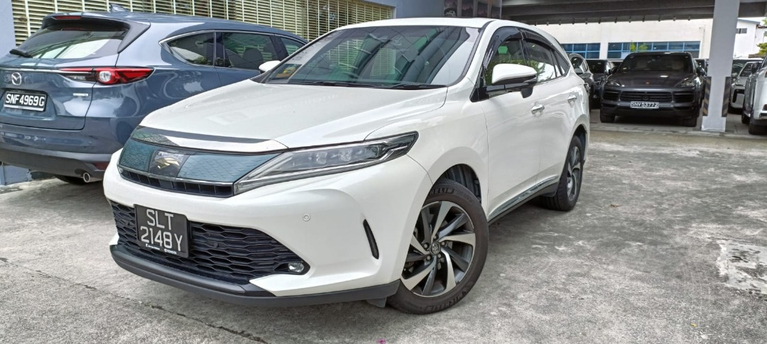 (Category: ) located in . Submitted by primemotor (Listing ID 1374045967, Image 1). Description: .