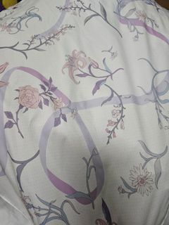 (Category: ) located in . Submitted by thirtaime (Listing ID 1374062465, Image 1). Description: .