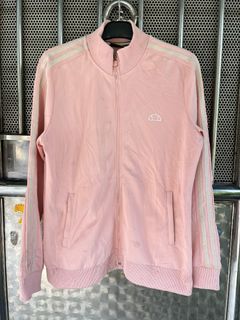 (Kategori: ) berada di . Dikirim oleh thrift.storeclones (ID iklan 1374126022, Gambar 1). Deskripsi: .