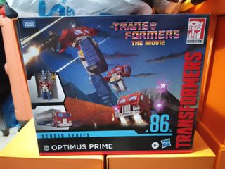 (Category: ) located in . Submitted by orangeman09 (Listing ID 1374076862, Image 1). Description: .