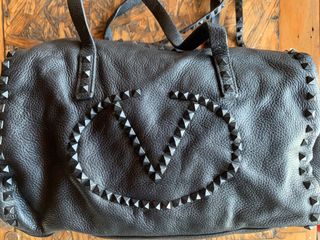 (Kategori: ) berada di . Dikirim oleh preloved.byzhr (ID iklan 1374095229, Gambar 1). Deskripsi: .
