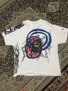 (Category: ) located in . Submitted by amienabdulhalim (Listing ID 1374132870, Image 1). Description: .