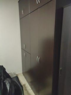 (Category: ) located in . Submitted by dasco (Listing ID 1374074477, Image 1). Description: .