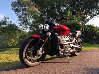 (Category: ) located in . Submitted by harleymadness (Listing ID 1374045243, Image 1). Description: .