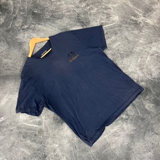 (Kategori: ) berada di . Dikirim oleh store_zii_verse (ID iklan 1374059409, Gambar 1). Deskripsi: .