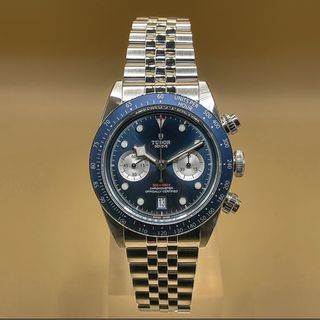 （分類：）位於 。 由 reka_watch 提交（商品編號 1374036951，圖片 1）。簡介： 。