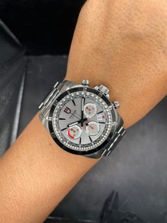 (Kategori: ) berada di . Dikirim oleh plan_etwatch. (ID iklan 1374061903, Gambar 1). Deskripsi: .