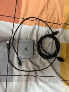 （分類：）位於 。 由 lsyuenn 提交（商品編號 1374010347，圖片 1）。簡介： 。