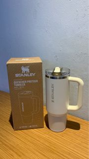 (Kategori: ) berada di . Dikirim oleh ayuanggrainny (ID iklan 1373982437, Gambar 1). Deskripsi: .