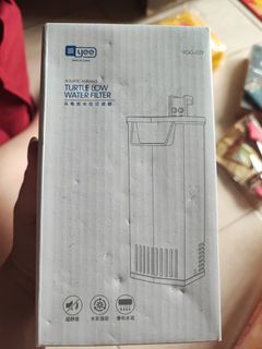 (Category: ) located in . Submitted by bonzzzy (Listing ID 1374031116, Image 1). Description: .