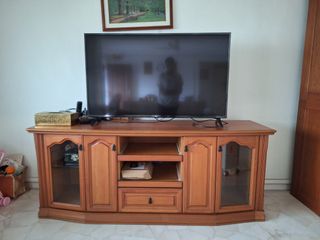 (Category: ) located in . Submitted by gita101 (Listing ID 1373965524, Image 1). Description: .