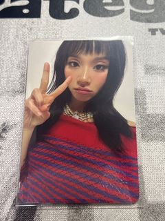 （分類：）位於 。 由 bobo.roki 提交（商品編號 1374054227，圖片 1）。簡介： 。