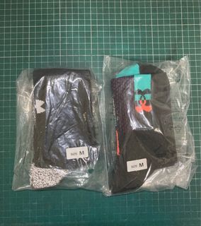 由 2yqv4zfkyd19629 (刊登 ID 1374027609，圖片 1) 提交，位於 的 (類別：)，說明：。