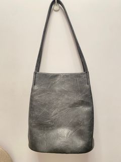 （分類：）位於 。 由 spenellen 提交（商品編號 1373968943，圖片 1）。簡介： 。