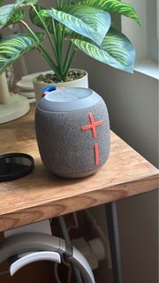 （分類：）位於 。 由 hk_max 提交（商品編號 1374050583，圖片 1）。簡介： 。