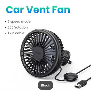 (Category: ) located in . Submitted by rockfordtail (Listing ID 1374082680, Image 1). Description: .
