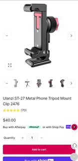 (Category: ) located in . Submitted by edwaaaaardd (Listing ID 1374014391, Image 1). Description: .