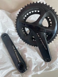 （分類：）位於 。 由 lunghk1437 提交（商品編號 1374013387，圖片 1）。簡介： 。