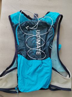 （分類：）位於 。 由 nejmar 提交（商品編號 1373976882，圖片 1）。簡介： 。