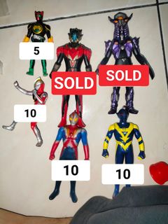 (Category: ) located in . Submitted by kimi28hak17241 (Listing ID 1373769250, Image 1). Description: .