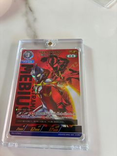 （分類：）位於 。 由 titus823 提交（商品編號 1374060542，圖片 1）。簡介： 。