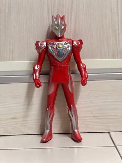 (Category: ) located in . Submitted by yangyangyang1100 (Listing ID 1374072049, Image 1). Description: .