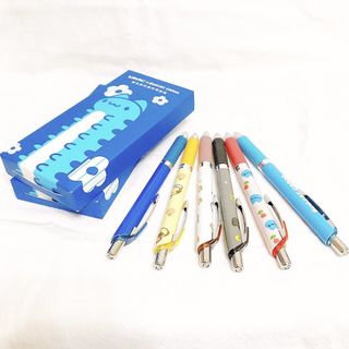 由 yuni.1111 (刊登 ID 1373992445，圖片 1) 提交，位於 的 (類別：)，說明：。