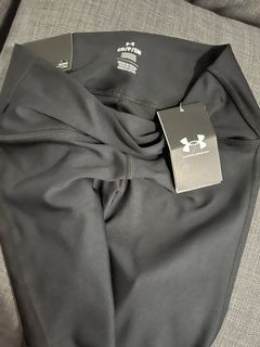 （分類：）位於 。 由 carnickarose 提交（商品編號 1373988192，圖片 1）。簡介： 。