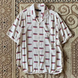 (Category: ) located in . Submitted by underwardrobes (Listing ID 1374064047, Image 1). Description: .