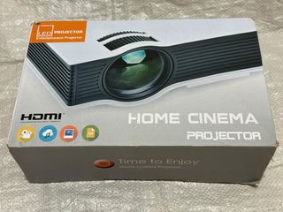 （分類：）位於 。 由 ericchan008 提交（商品編號 1374122851，圖片 1）。簡介： 。