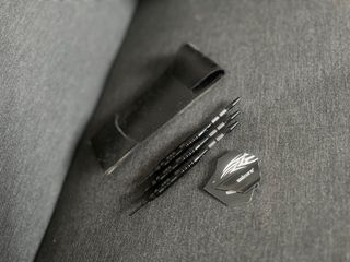 （分類：）位於 。 由 faust394052 提交（商品編號 1374020652，圖片 1）。簡介： 。
