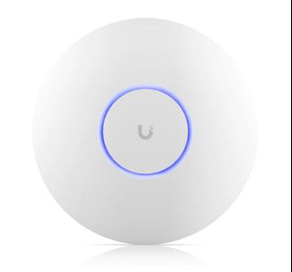 Unifi U7 Pro WiFi AP (Access Point)