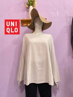 (Kategori: ) berada di . Dikirim oleh bellegramss.store (ID iklan 1374058678, Gambar 1). Deskripsi: .