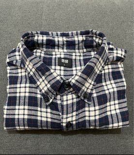 (Category: ) located in . Submitted by acthrifts (Listing ID 1374087304, Image 1). Description: .