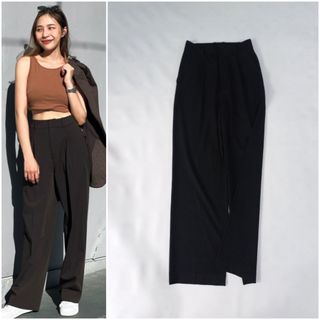 (Kategori: ) berada di . Dikirim oleh elviasumbayak (ID iklan 1373968869, Gambar 1). Deskripsi: .