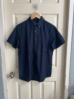 (Category: ) located in . Submitted by shopclassph (Listing ID 1374014037, Image 1). Description: .