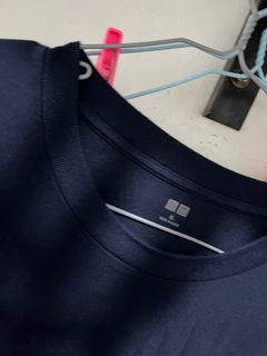 (Kategori: ) berada di . Dikirim oleh trilvn85750 (ID iklan 1374084929, Gambar 1). Deskripsi: .