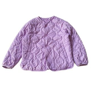 (Kategori: ) berada di . Dikirim oleh lema.ri20 (ID iklan 1374137845, Gambar 1). Deskripsi: .