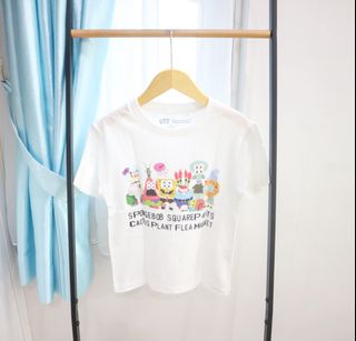 (Kategori: ) berada di . Dikirim oleh petite.preloved23 (ID iklan 1373990916, Gambar 1). Deskripsi: .