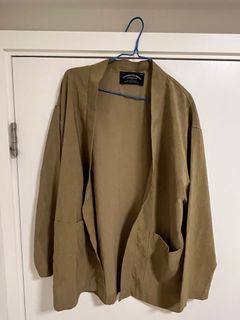 （分類：）位於 。 由 77looker 提交（商品編號 1374124109，圖片 1）。簡介： 。