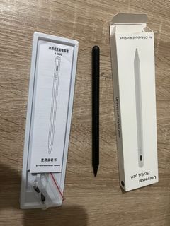 (Kategori: ) berada di . Dikirim oleh -egah- (ID iklan 1374050257, Gambar 1). Deskripsi: .