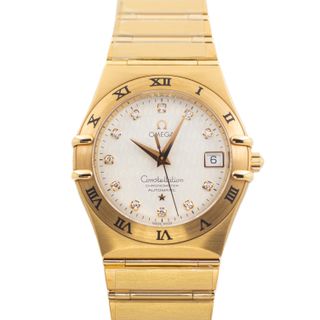 (Category: ) located in . Submitted by martinluxury (Listing ID 1374042039, Image 1). Description: .